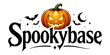 spookybase