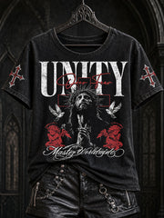 Women's Christian T-shirts