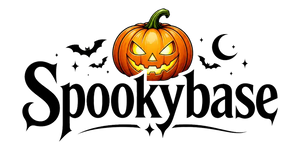 spookybase