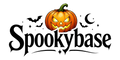 spookybase
